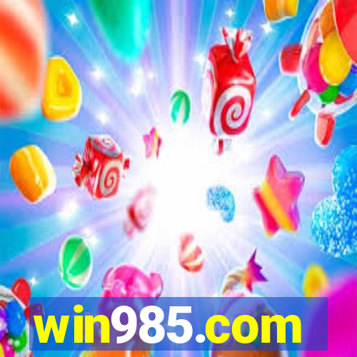 win985.com