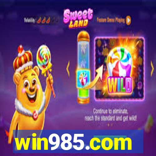 win985.com