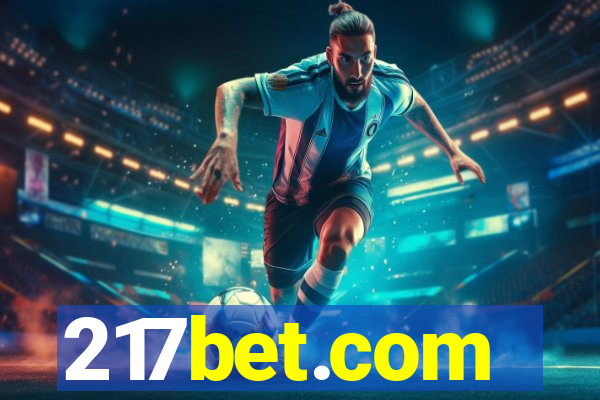 217bet.com