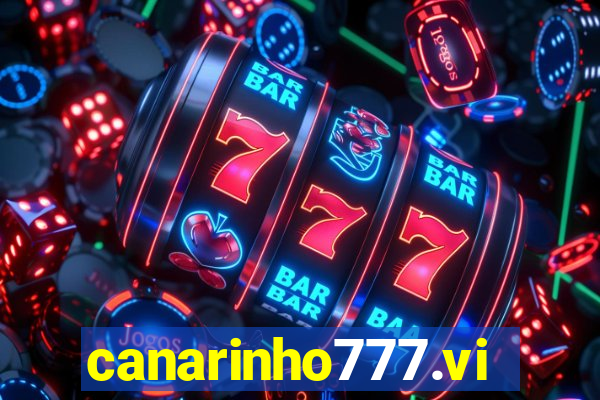 canarinho777.vip