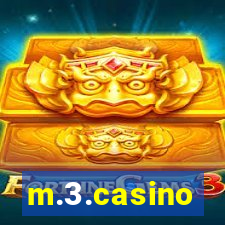 m.3.casino