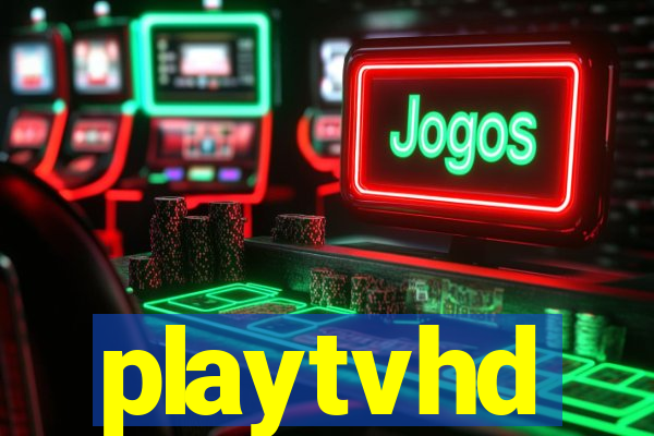 playtvhd