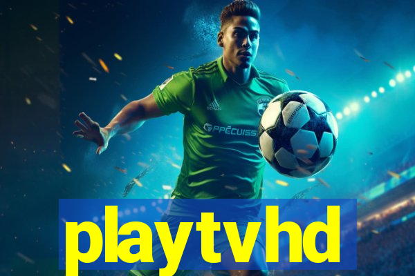 playtvhd