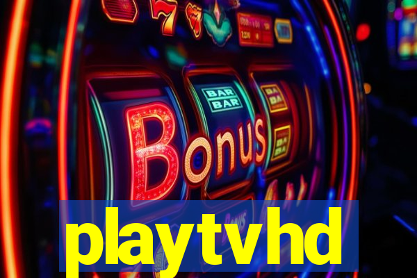 playtvhd