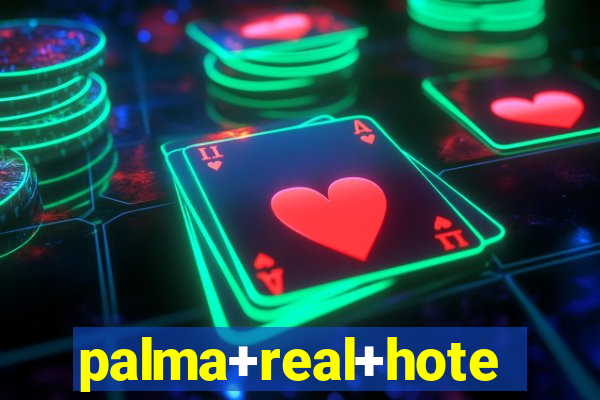 palma+real+hotel+and+casino+san+jose