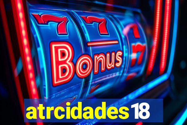 atrcidades18