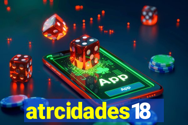 atrcidades18