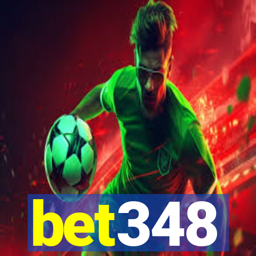 bet348