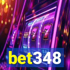 bet348