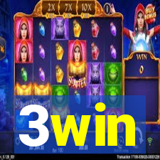 3win