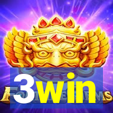 3win