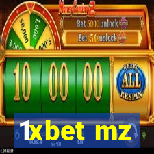 1xbet mz