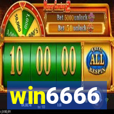 win6666