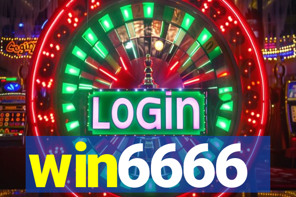 win6666