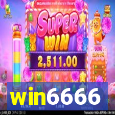 win6666