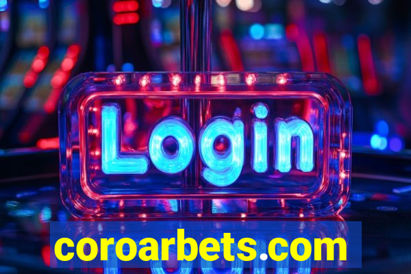 coroarbets.com