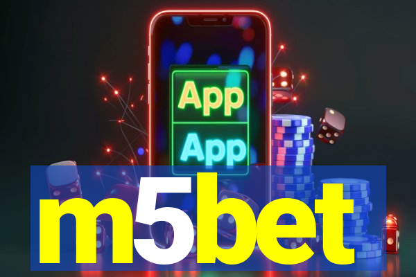 m5bet