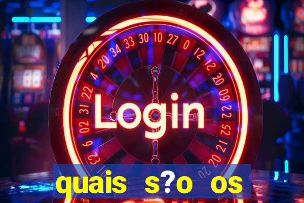 quais s?o os melhores jogos de cassino