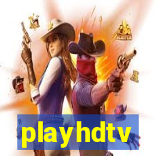 playhdtv