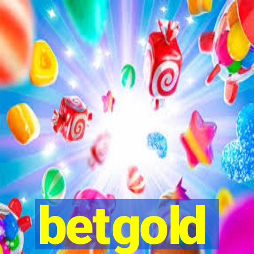 betgold