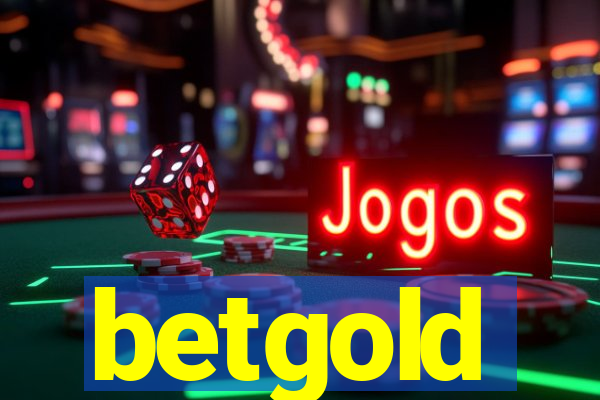 betgold