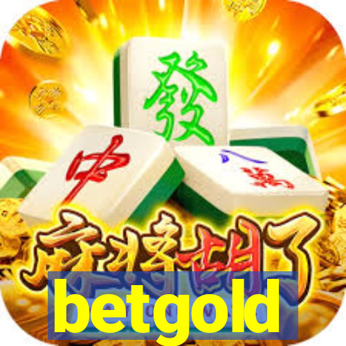 betgold