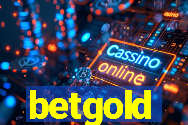 betgold