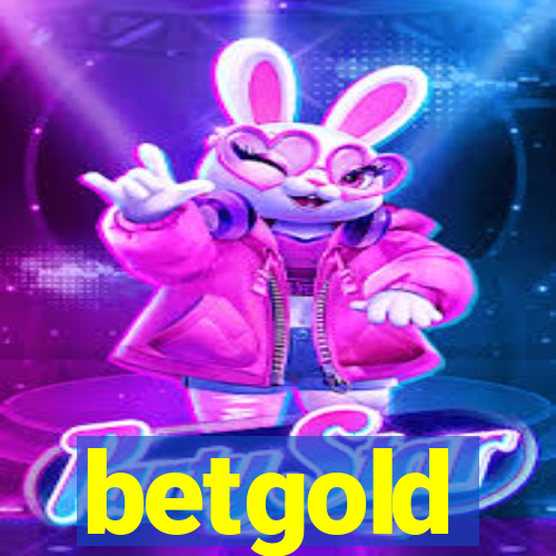 betgold