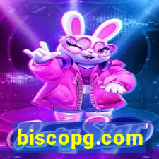 biscopg.com