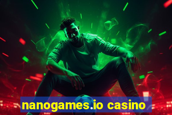 nanogames.io casino