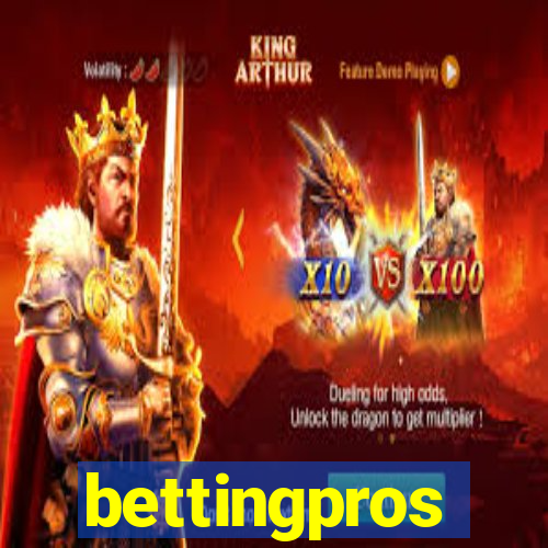 bettingpros