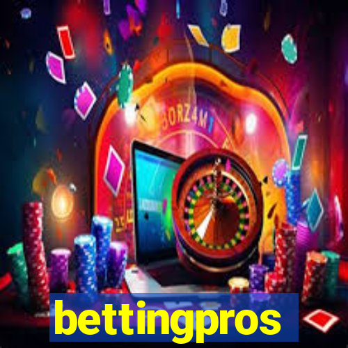 bettingpros