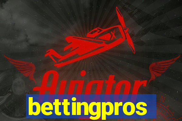 bettingpros