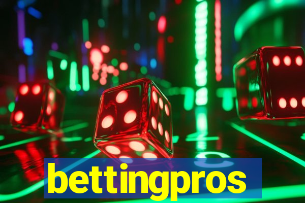 bettingpros