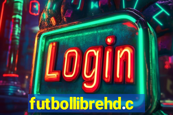 futbollibrehd.cl