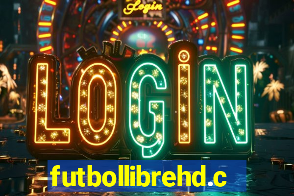 futbollibrehd.cl