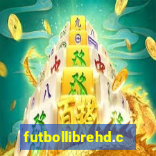 futbollibrehd.cl