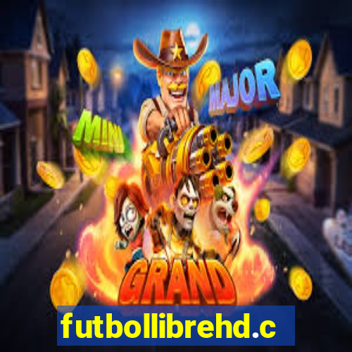 futbollibrehd.cl