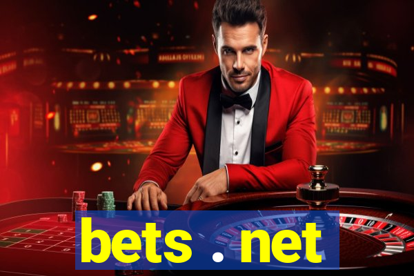 bets . net