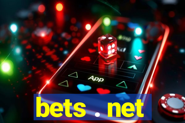 bets . net