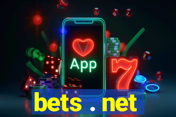 bets . net