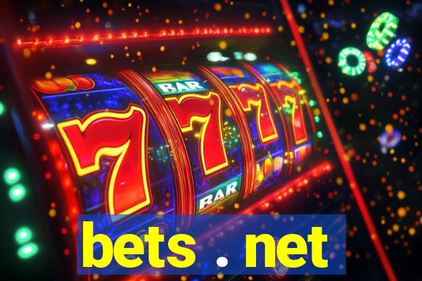 bets . net