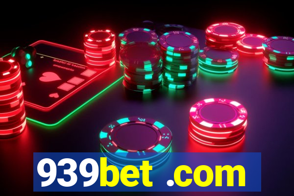 939bet .com