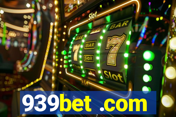 939bet .com