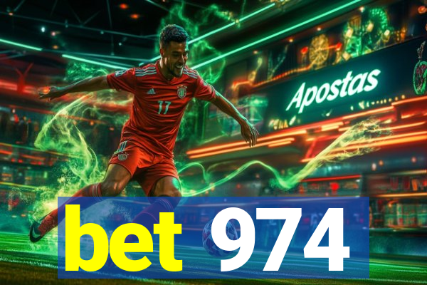 bet 974