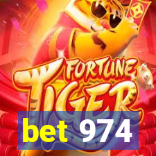 bet 974