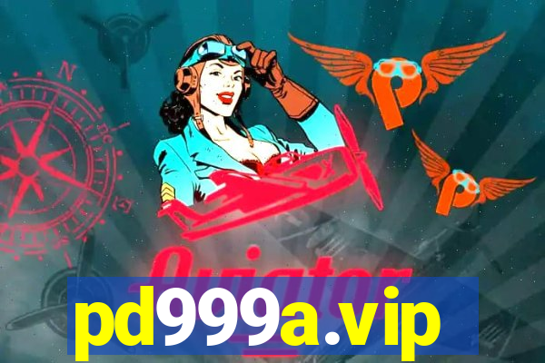 pd999a.vip