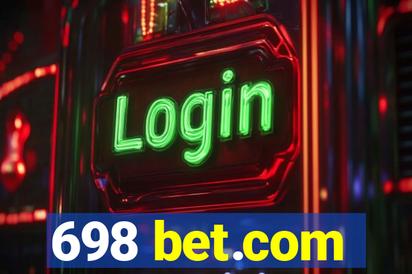 698 bet.com