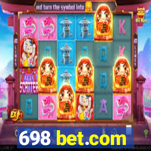 698 bet.com