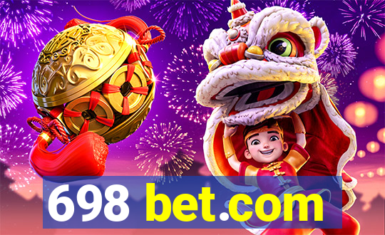 698 bet.com